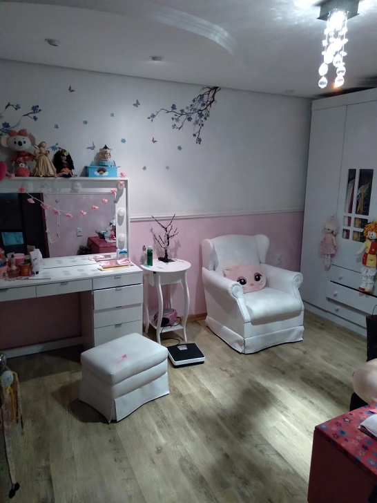 Foto 15